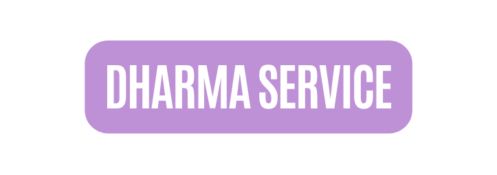 Dharma service